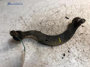 Track Control Arm TOYOTA AVENSIS Estate (_T27_), TOYOTA AVENSIS Saloon (_T27_)