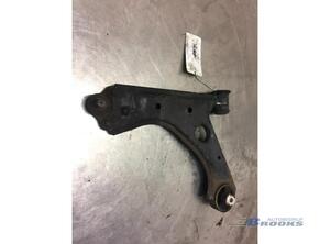 Track Control Arm FIAT FIORINO Box Body/MPV (225_), FIAT QUBO (225_), FIAT GRANDE PUNTO (199_), FIAT PUNTO (199_)