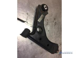 Track Control Arm FIAT FIORINO Box Body/MPV (225_), FIAT QUBO (225_), FIAT GRANDE PUNTO (199_), FIAT PUNTO (199_)