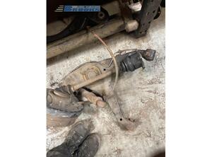 Track Control Arm TOYOTA HIACE IV Bus (__H1_, __H2_), TOYOTA HIACE IV Van (__H1_, __H2_)