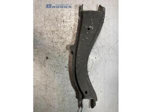 Track Control Arm VOLVO S60 I (384)