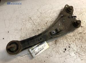 Track Control Arm TOYOTA AVENSIS Estate (_T27_), TOYOTA AVENSIS Saloon (_T27_)