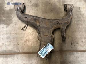 Track Control Arm LAND ROVER DISCOVERY IV (L319), LAND ROVER DISCOVERY III (L319)