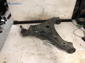 Track Control Arm MERCEDES-BENZ SPRINTER 3,5-t Bus (906)