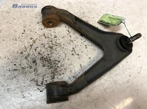 Track Control Arm IVECO DAILY V Van