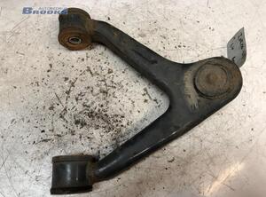 Track Control Arm IVECO DAILY IV Dump Truck