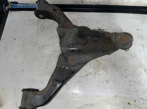 Track Control Arm MERCEDES-BENZ SPRINTER 3-t Bus (906)