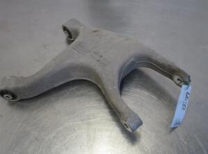 Track Control Arm AUDI Q5 (8RB), AUDI Q5 Van (8RB)