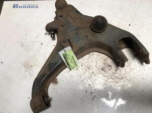 Track Control Arm HYUNDAI TERRACAN (HP)