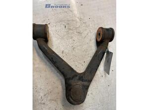 Track Control Arm IVECO DAILY V Van, IVECO DAILY IV Van, IVECO DAILY VI Van, IVECO DAILY V Platform/Chassis