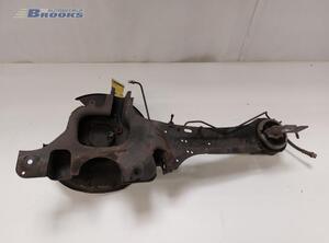 Querlenker Volvo V60 I 155, 157 31476186 P18916238