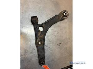 Track Control Arm FIAT DUCATO Platform/Chassis (250_, 290_)