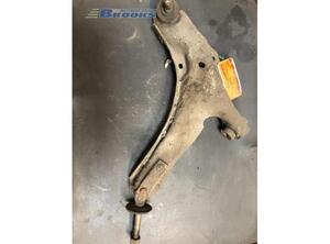 Track Control Arm CHRYSLER VOYAGER II (ES)