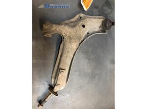 Track Control Arm CHRYSLER VOYAGER II (ES)