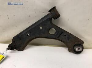 Track Control Arm FIAT FIORINO Box Body/MPV (225_), FIAT QUBO (225_), FIAT GRANDE PUNTO (199_), FIAT PUNTO (199_)