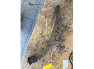 Track Control Arm HONDA CIVIC VI Hatchback (EJ, EK)