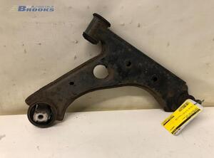 Track Control Arm FIAT FIORINO Box Body/MPV (225_), FIAT QUBO (225_), FIAT GRANDE PUNTO (199_), FIAT PUNTO (199_)