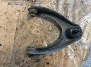 Querlenker rechts vorne Honda Civic VI Hatchback EJ, EK 51460S01023 P8354599