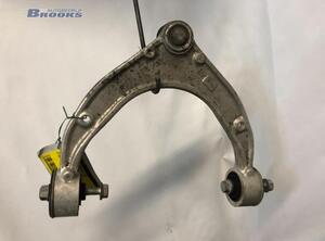 Track Control Arm PORSCHE PANAMERA (970)