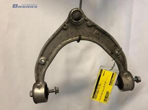 Track Control Arm PORSCHE PANAMERA (970)