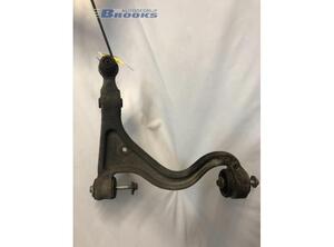 Track Control Arm PORSCHE PANAMERA (970)