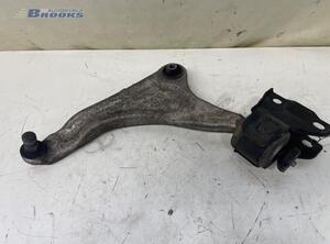 Track Control Arm LAND ROVER RANGE ROVER EVOQUE (L538)