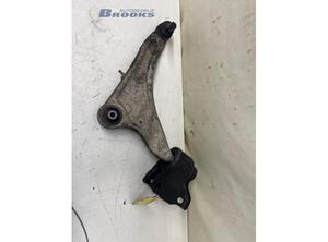 Track Control Arm LAND ROVER RANGE ROVER EVOQUE (L538)