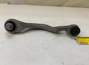 Track Control Arm BMW i4 (G26)