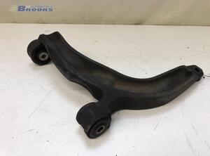 Track Control Arm VW TRANSPORTER V Van (7HA, 7HH, 7EA, 7EH), VW TRANSPORTER VI Van (SGA, SGH, SHA, SHH)