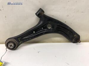 Track Control Arm FORD FIESTA VI Van, FORD FIESTA VI (CB1, CCN)