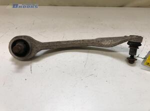 Track Control Arm AUDI A4 Avant (8E5, B6), AUDI A4 Avant (8ED, B7)