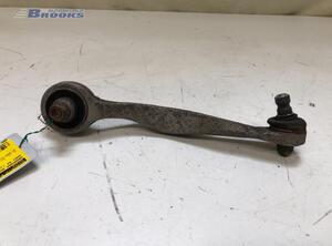 Track Control Arm AUDI A4 Avant (8E5, B6), AUDI A4 Avant (8ED, B7)