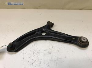 Track Control Arm FORD FIESTA VI Van, FORD FIESTA VI (CB1, CCN)