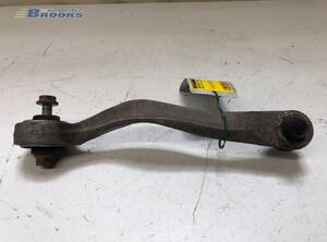 Track Control Arm AUDI A4 Avant (8E5, B6), AUDI A4 Avant (8ED, B7)