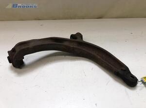 Track Control Arm VW TRANSPORTER V Van (7HA, 7HH, 7EA, 7EH), VW TRANSPORTER VI Van (SGA, SGH, SHA, SHH)