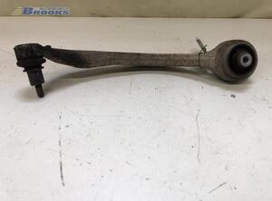 Track Control Arm AUDI A4 Avant (8E5, B6), AUDI A4 Avant (8ED, B7)