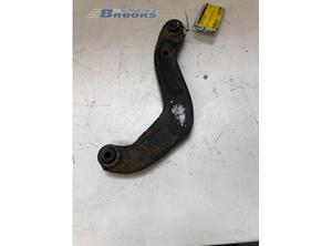 Track Control Arm AUDI A4 Avant (8E5, B6), AUDI A4 Avant (8ED, B7)