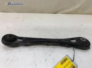 Track Control Arm AUDI A4 Avant (8E5, B6), AUDI A4 Avant (8ED, B7)