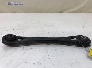 Track Control Arm AUDI A4 Avant (8E5, B6), AUDI A4 Avant (8ED, B7)