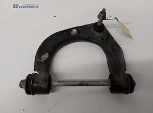 Track Control Arm FORD RANGER (TKE)