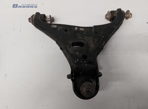 Track Control Arm FORD RANGER (TKE)