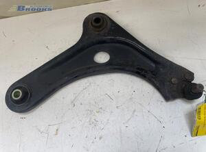 Track Control Arm PEUGEOT 208 I (CA_, CC_)