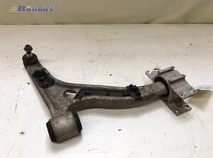 Track Control Arm MERCEDES-BENZ B-CLASS (W246, W242), MERCEDES-BENZ A-CLASS (W176), MERCEDES-BENZ CLS (C257)