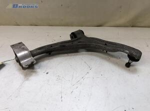 Track Control Arm MERCEDES-BENZ B-CLASS (W246, W242), MERCEDES-BENZ A-CLASS (W176)