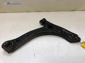 Track Control Arm FORD TRANSIT CUSTOM V362 Bus (F3), FORD TOURNEO CUSTOM V362 Bus (F3)