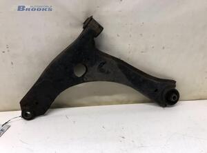 Track Control Arm FORD TRANSIT Bus (FD_ _, FB_ _, FS_ _, FZ_ _, FC_ _)