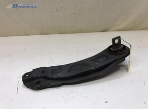 Track Control Arm MERCEDES-BENZ A-CLASS (W176)