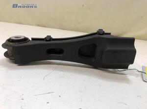 Track Control Arm MERCEDES-BENZ A-CLASS (W176)