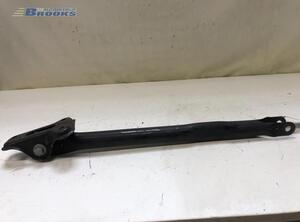 Track Control Arm LAND ROVER RANGE ROVER EVOQUE (L538)