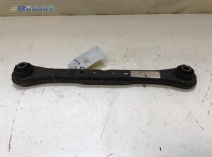 Track Control Arm LAND ROVER RANGE ROVER EVOQUE (L538)